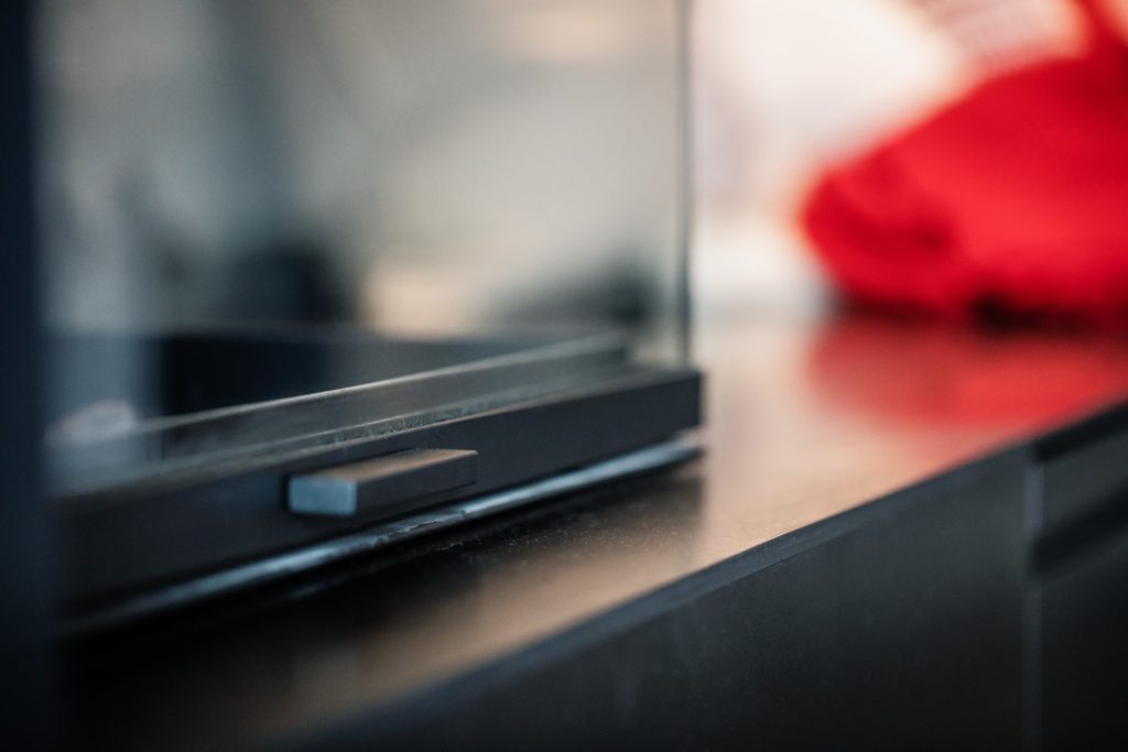 merge anbau efh, schöftland