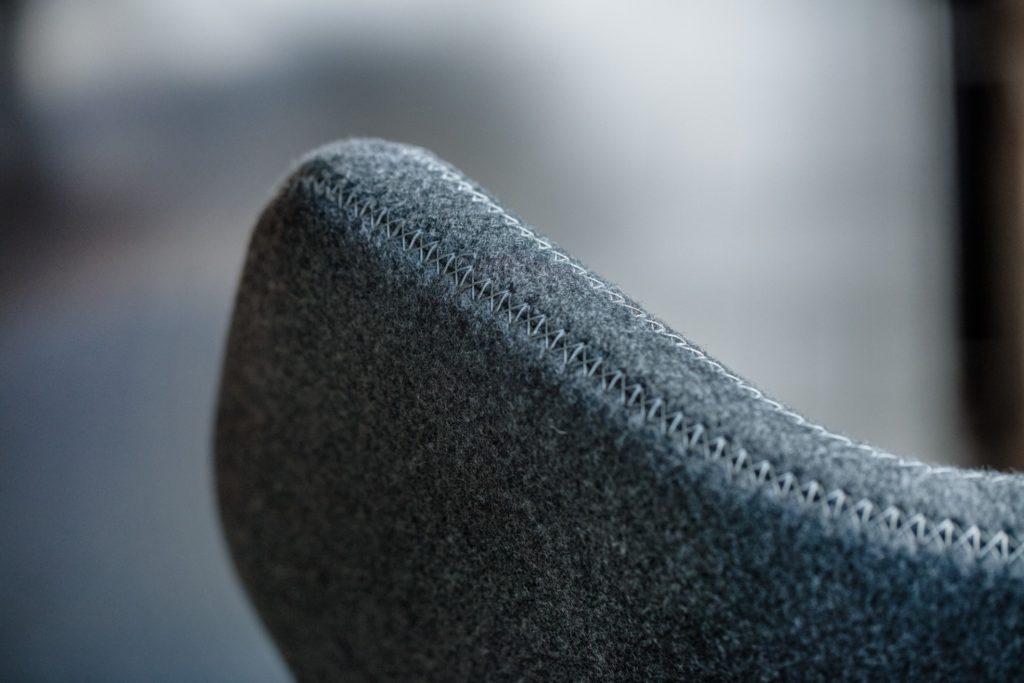 merge anbau efh, schöftland