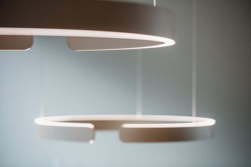 merge anbau efh, schöftland