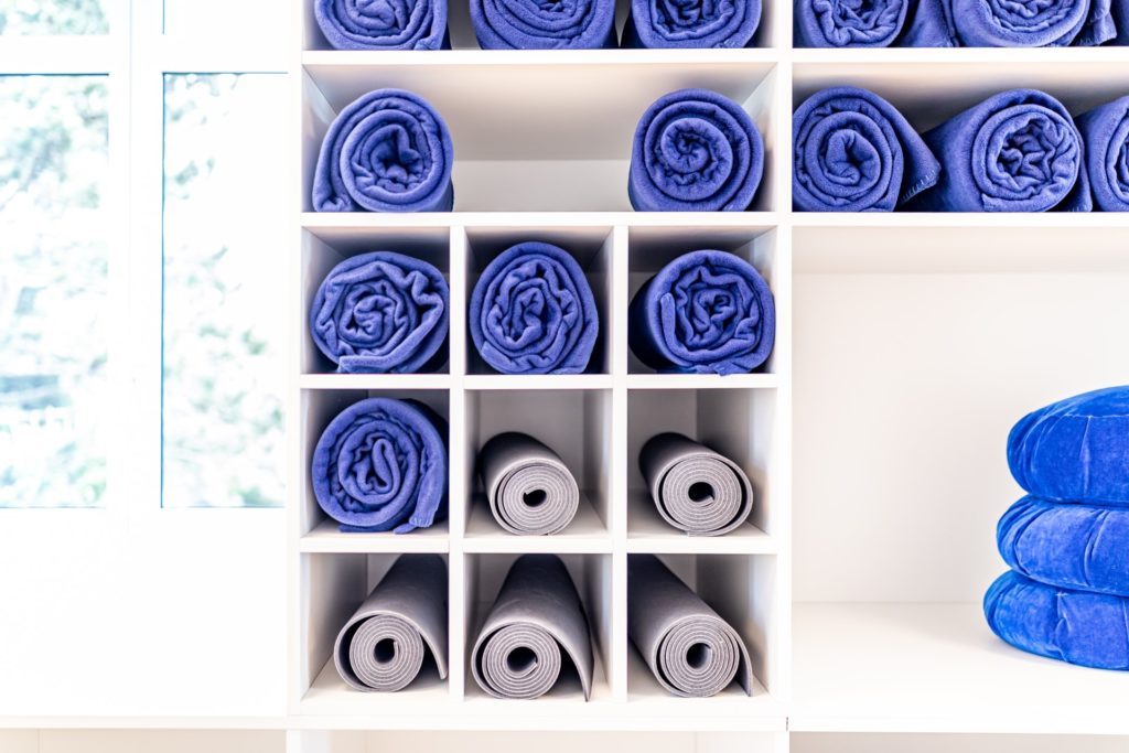 umbau praxis, privatklinik bethanien, zürich