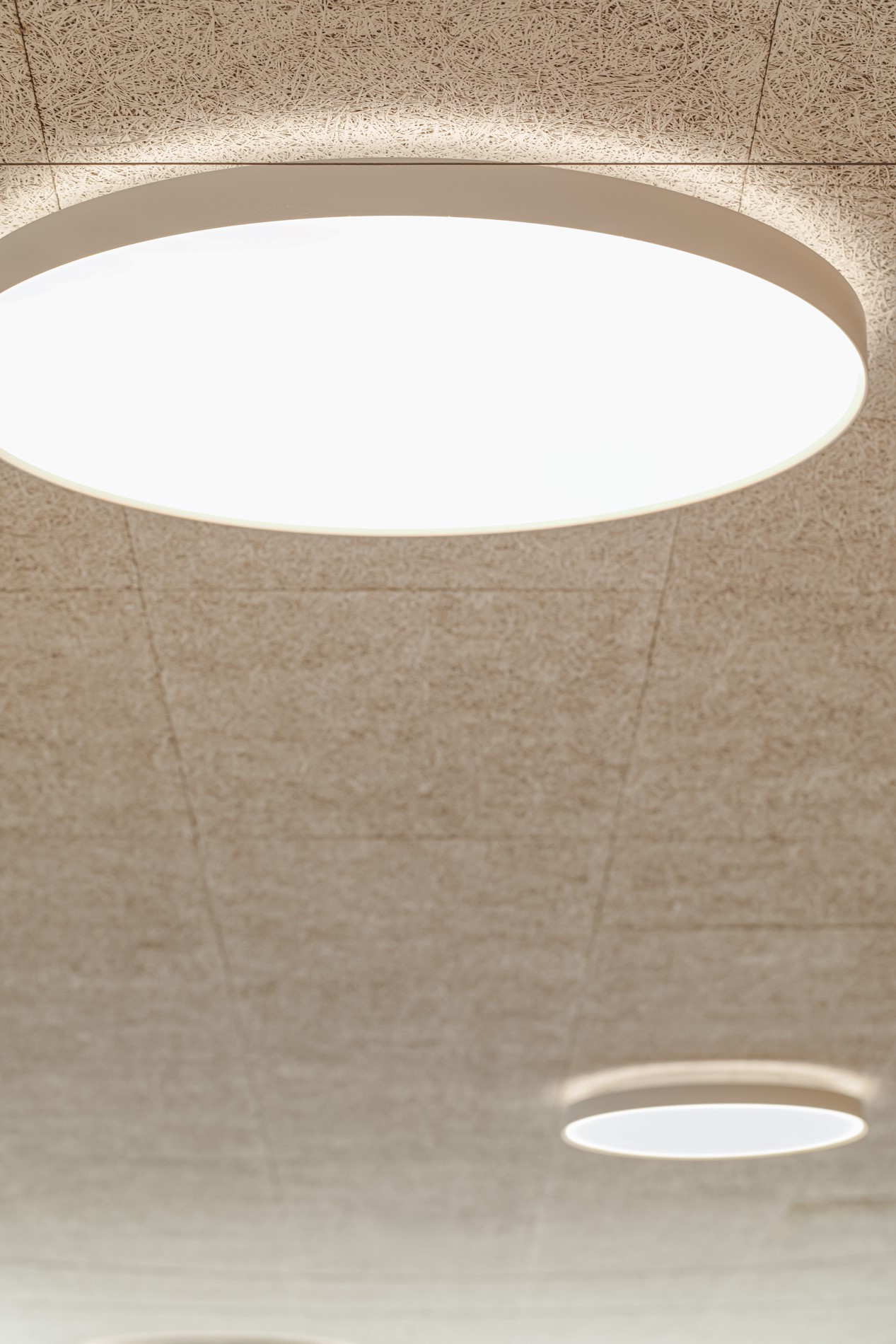 merge Primarschulhaus, Safenwil