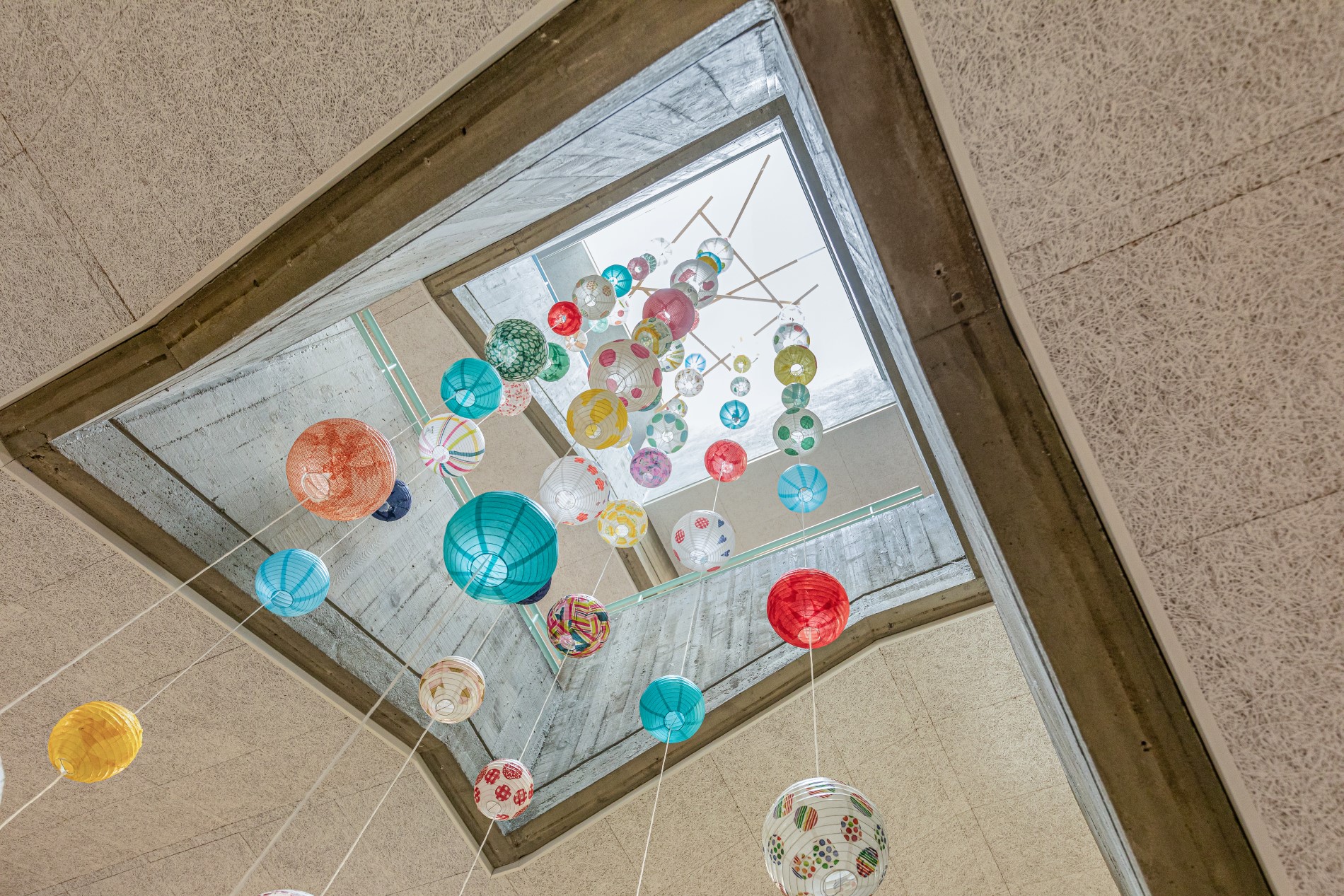 merge Primarschulhaus, Safenwil