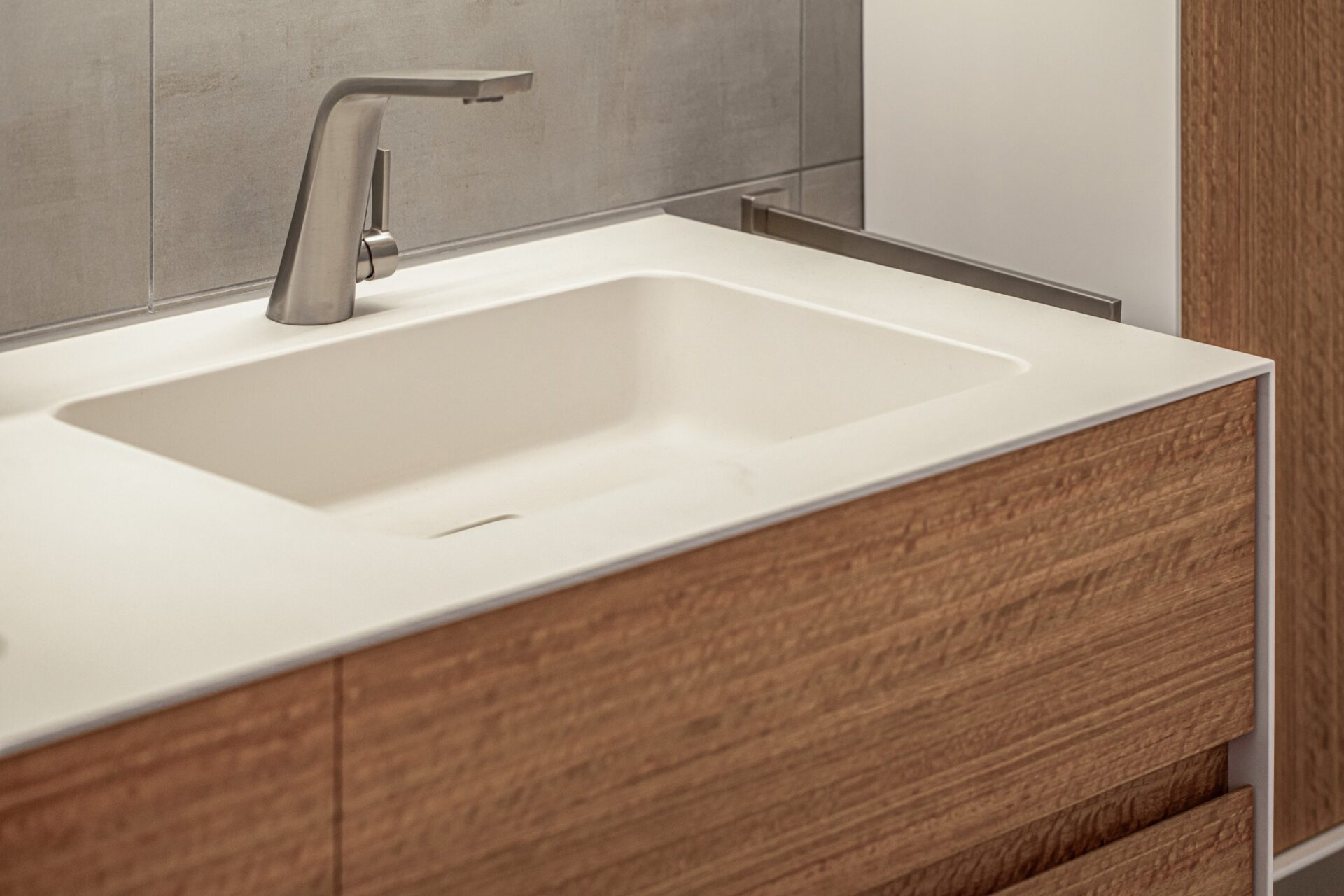 Aufstockung EFH Uerkheim