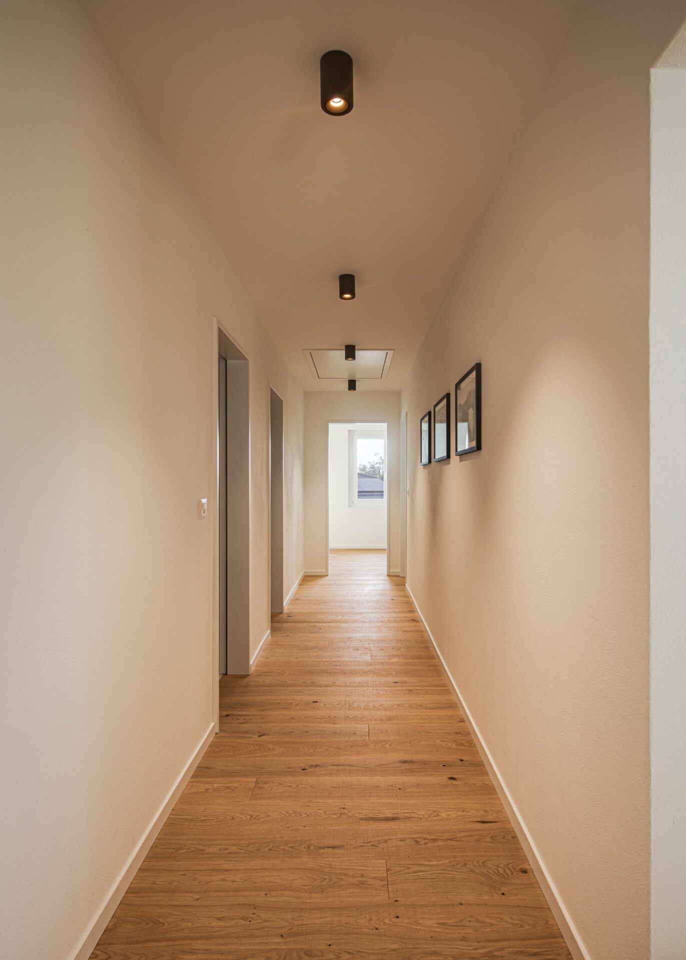 merge Innensanierung EFH Wangen b. Olten