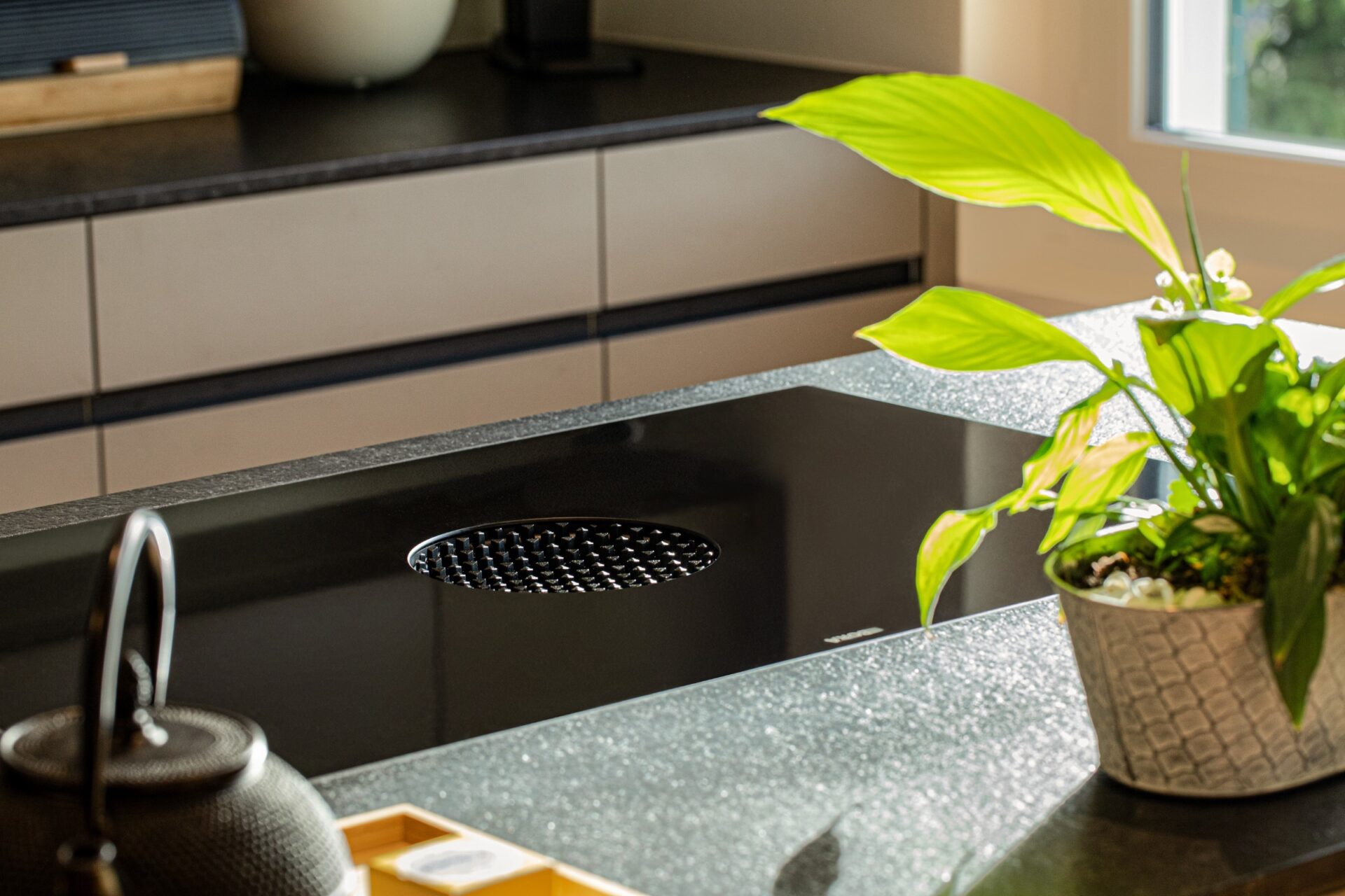 merge Innensanierung EFH Wangen b. Olten