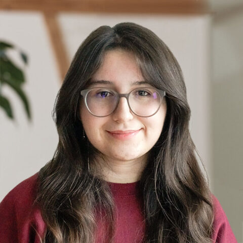 elisa gallicchio - as zwoei gmbh