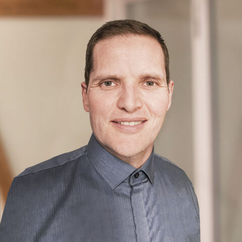 Architektur · Innenarchitektur · Ladenbau