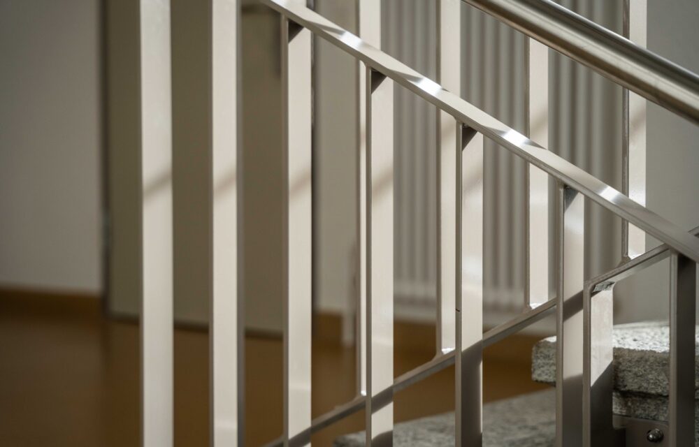 Sanierung Schulhaus, Staffelbach